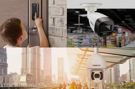 Design sem nome (14).png